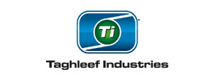 taghleef_industries